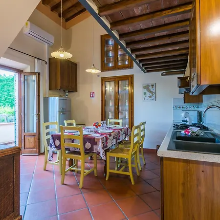 Monache 2 By Interhome *
